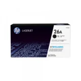 CF226A 26A original Toner cartridge black ( CF226A )