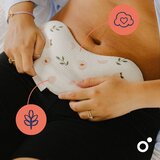 Doomoo uložak za grijanje Snoogy Mom - Peaches | shoptok.hr