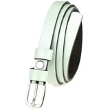 Beltimore Pasovi s0585 Zelena | Shoptok.si