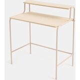 Sinsay Stol | shoptok.hr