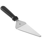  Lopatka za Torto z Rezilom (300x75mm) | Shoptok.si