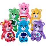 Simba Toys pažljivi medvjedići - plišani medvjedić od 23 cm u raznim varijantama, 1 komad - Cijene
