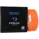  PrimaSelect PLA 1,75mm 1kg Orange | Eponuda.ba