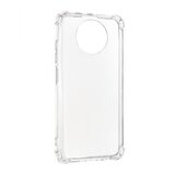 ICE CUBE Maska za telefon Xiaomi Redmi Note 9T/Note 9 5G, Providna | Eponuda.com