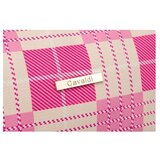 Rovicky KOS3573707 Ružičasta | shoptok.hr