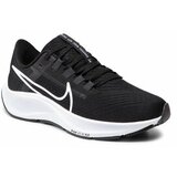 Nike - WMNS AIR ZOOM PEGASUS 38 Cene