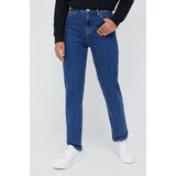 Vero Moda Kavbojke ženske | Shoptok.si