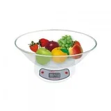 Vaga kuhinjska električna SP-1651-C1 do 5kg