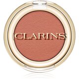 Clarins Ombre Skin Mono Eyeshadow sjenila za oči 04 1,5 g | shoptok.hr