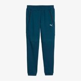 Puma tech elevated pants dk | Eponuda.com