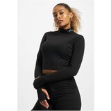 Rocawear Leagacy Longsleeve Black | shoptok.hr