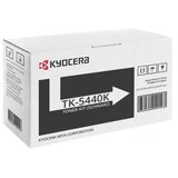 Kyocera "Toner TK-5440K Schwarz bis zu 2.800 Seiten gem. ISO/IEC 19798" Cijene