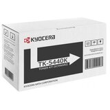 Kyocera TK-5440K crni toner Cene'.'