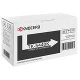 TK-5440K crni toner