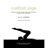 B. K. S. Ajengar - Svetlost joge