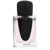 Shiseido Ginza Eau De Parfum 30 ml za žene | shoptok.hr