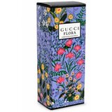 Gucci Flora Gorgeous Magnolia parfemska voda za žene Refill 150 ml | shoptok.hr