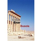 Akademska Knjiga Busola - autor Matijas Enar | Eponuda.com