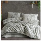 Viktorija Leskovac Posteljina HOME 160x220cm Tuva | ePonuda.com