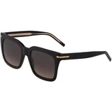 Hugo Boss Naočare za sunce HB 1656/S 807/PR
