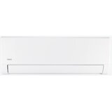 Vivax ACP 12CH35AEXI PRO | Eponuda.com