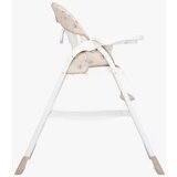 Joie hranilica Mimzy Snacker,Cosmo Tan | Eponuda.com