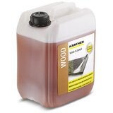 Karcher čistilo za lesene površine 6.295-361.0 | Shoptok.si