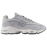 New Balance 1000 ženske patike | Eponuda.com