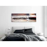  Slika - Calm Hum (1 Part) Narrow 120x40 | shoptok.hr