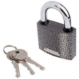 APECS obešankaAPECS PD-01-32 Blister (00023165) | Shoptok.si