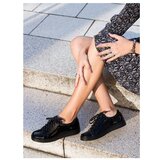 Maciejka 3461A01005 Crna | shoptok.hr