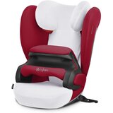 Cybex prevleka za avtosedež Pall/Sol B white 521002112 Cene