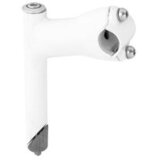  lula volana čelik bela 22.2 mm | ePonuda.com