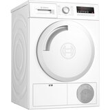 Bosch Sušilni stroj WTH83V00 | Shoptok.si