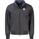North Sails Muška jakna 603305000 | Eponuda.com