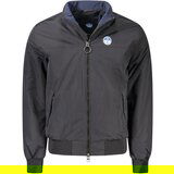 North Sails Muška jakna 603305000 | ePonuda.com