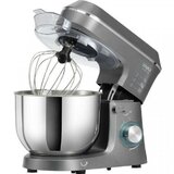  Home kuhinjski robot rm 61400SX | ePonuda.com