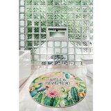 Lessentiel Maison Kupaonski tepih 140cm Šaren | Eponuda.ba