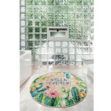 Lessentiel Maison prostirka za kupatilo hello summer 140 Cene
