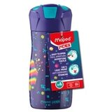 Maped flasa za vodu pixel 430ml metal ( m871298 ) Cene