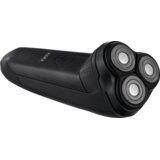 Floria ZLN8542 Briјač, Crni | Eponuda.com