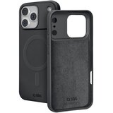 Sbs OVITEK INSTINCT MAG IPHONE 18 PRO/17 PRO ČRN, (5000484304) Cene