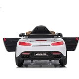 Mercedes GT R AMG – bijeli | shoptok.hr
