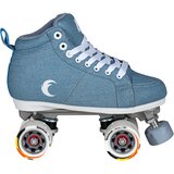 Powerslide Kotalke CHAYA Denim, (5000359416) | Shoptok.si