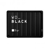 Western Digital Black P10 2TB zunanji disk, (20996714) u