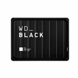 Western Digital Black P10 2TB zunanji disk, (20996714)