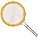 FABINI Aluminijasta ponev z neprijemljivo površino za palačinke ø 26 cm Meda 3.0 – | Shoptok.si