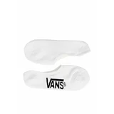Vans - Stopalice (3-pack) VN000XTTWHT1-WHT