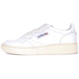 Autry AULM LL Bijela | shoptok.hr