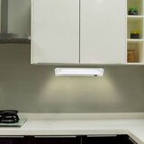  Rasvjeta za police - Easy light | shoptok.hr